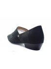 Обувки Gant Viffy Обувки Gant Viffy